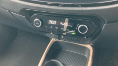 Toyota Aygo X 1.0 VVT-i Edge 5dr Petrol Hatchback